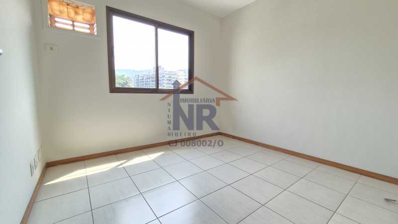 20240921_102416 - 10