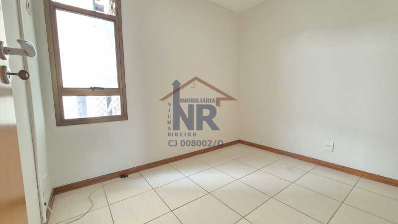 20240921_102440 - 11