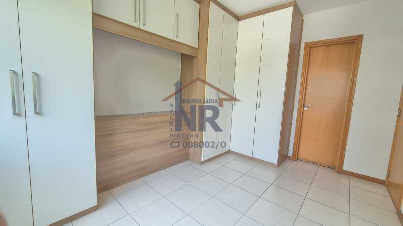 20240921_102522 - 12