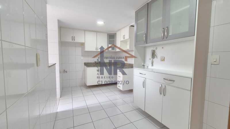 20240921_102607 - 13