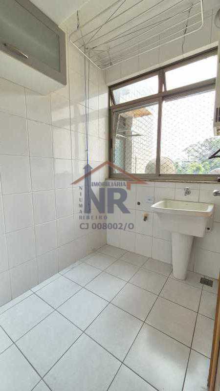 20240921_102627 - 14