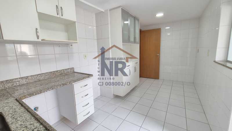 20240921_102642 - 15