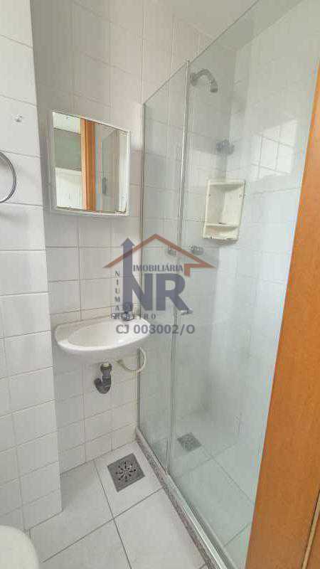 20240921_102655 - 16