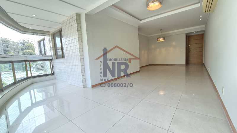 20240921_102747 - 18