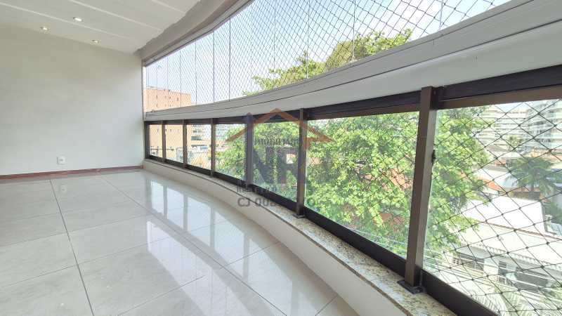 20240921_102806 - 19