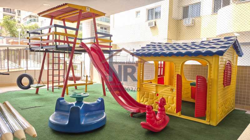 20240921_103006 - 20