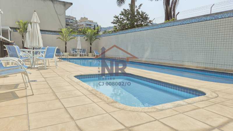 20240921_103037 - 21