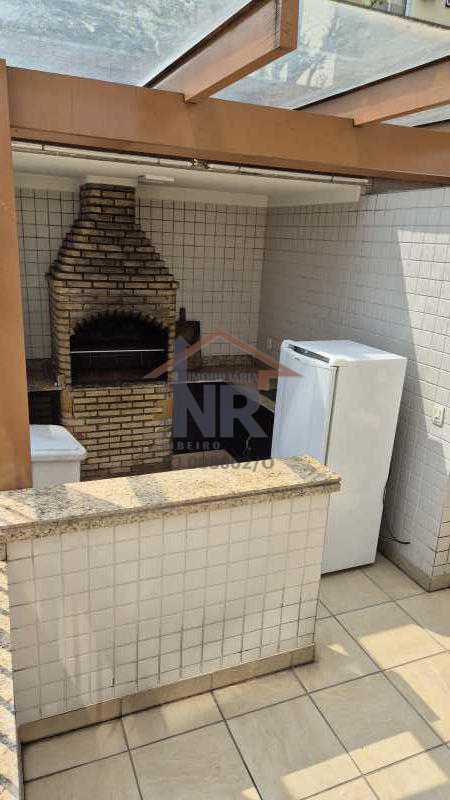 20240921_103047 - 22