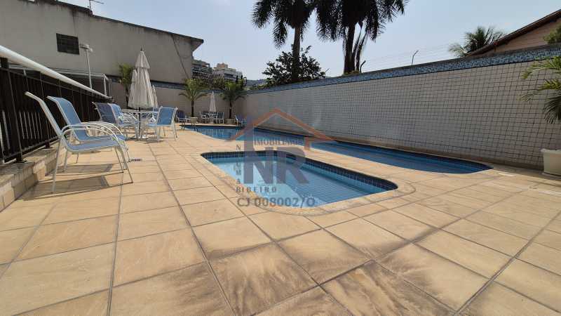 20240921_103101 - 23