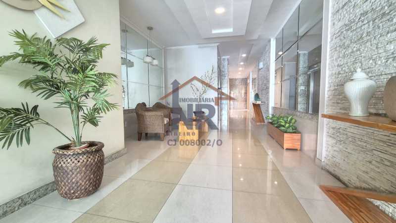 20240921_103158 - 24