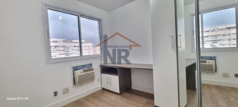 20240902_165356 - 10