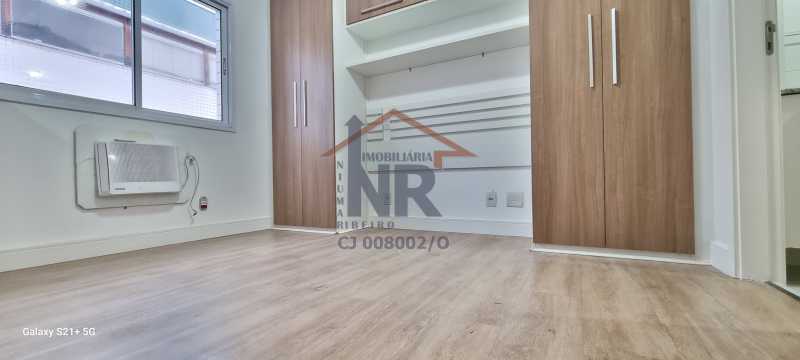 20240902_165513 - 11