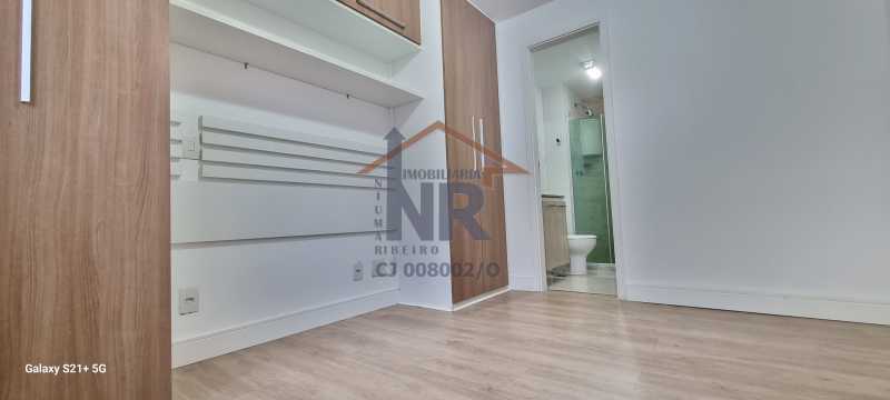 20240902_165544 - 12