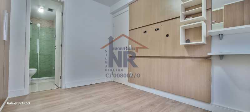 20240902_165615 - 13