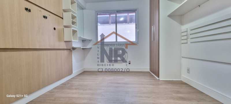 20240902_165825 - 14