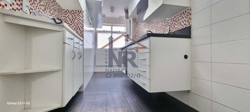 20240902_170116 - 15