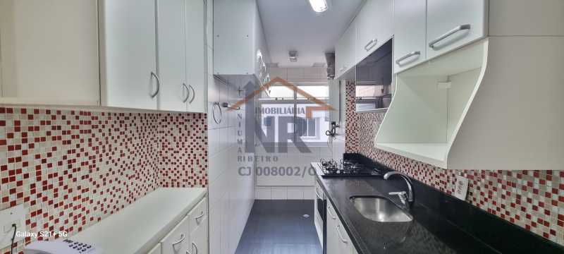 20240902_170141 - 16