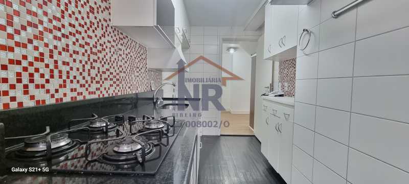 20240902_170158 - 17