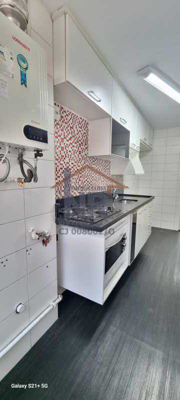 20240902_170228 - 18