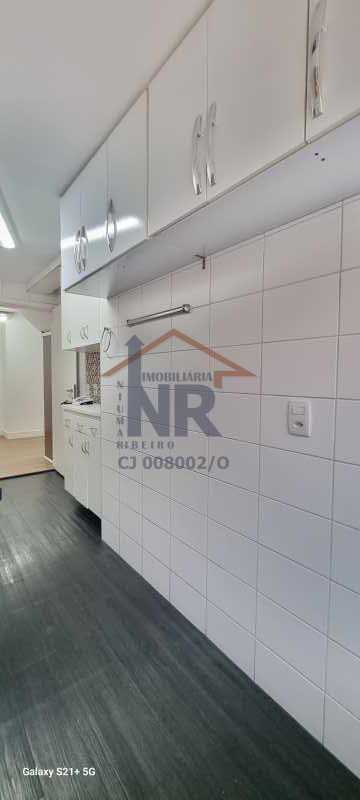 20240902_170238 - 19