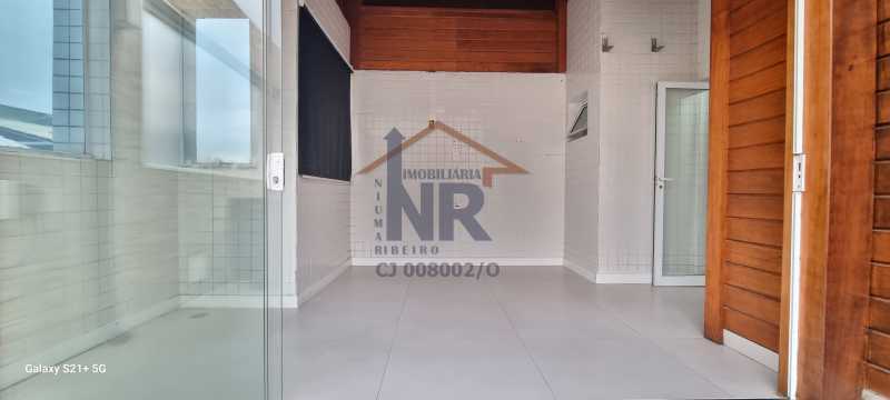 20240902_170504 - 20