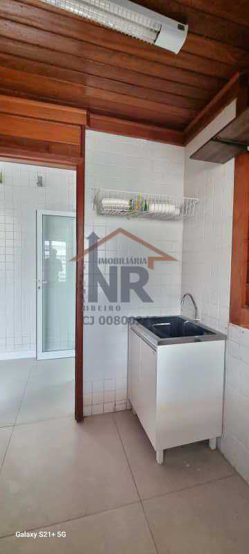 20240902_170524 - 21