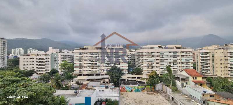 20240902_170548 - 22