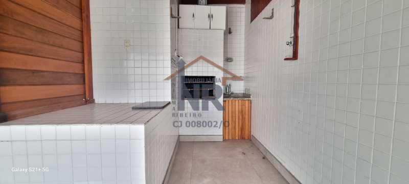 20240902_170645 - 23