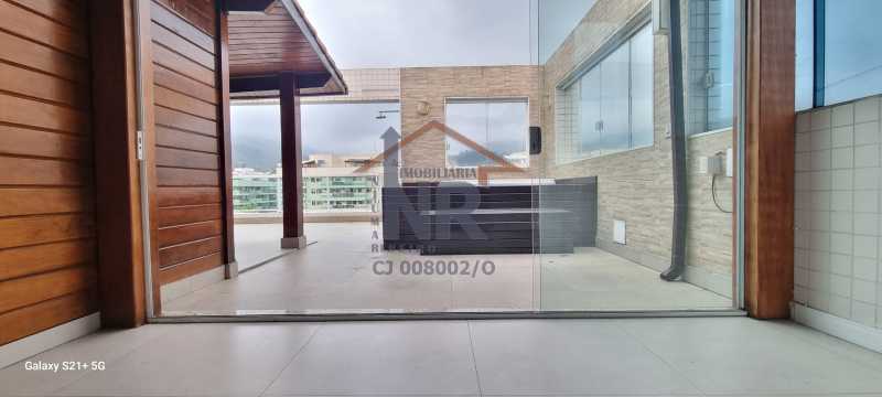 20240902_170918 - 24