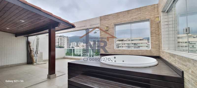 20240902_170930 - 25