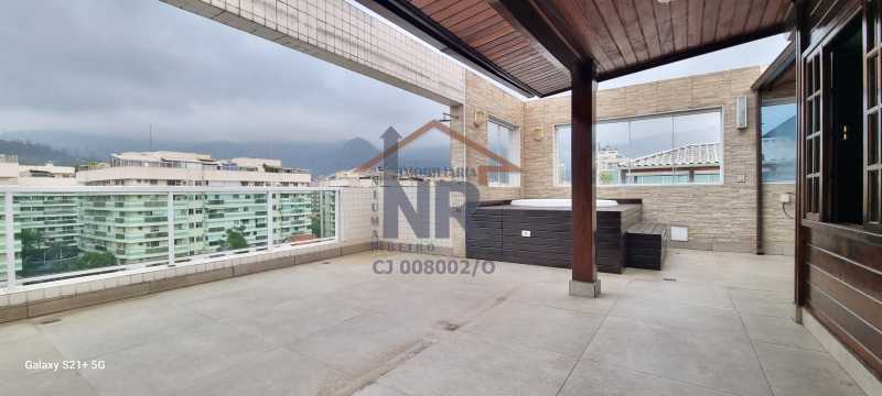 20240902_170946 - 26