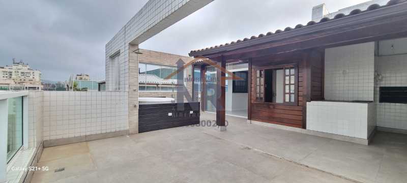 20240902_171000 - 27