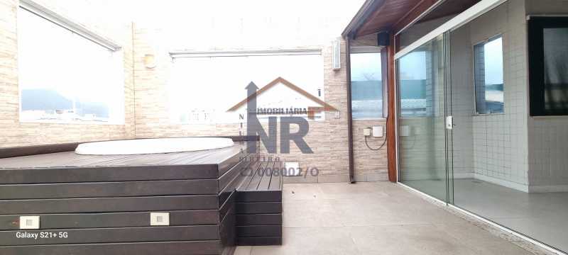 20240902_171039 - 28