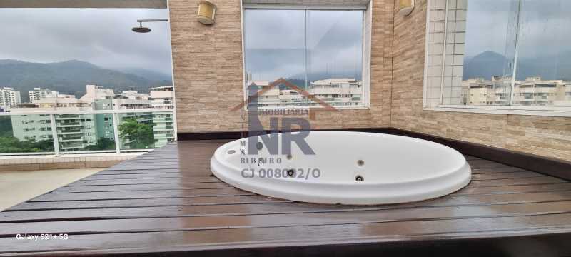 20240902_171101 - 29