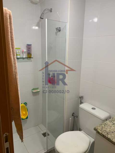 Conheça IMG-20240928-WA0104 do imóvel - Apartamento no condomínio Village Vert na Freguesia!!! - NR001122 - 10 IMG-20240928-WA0104 - 10