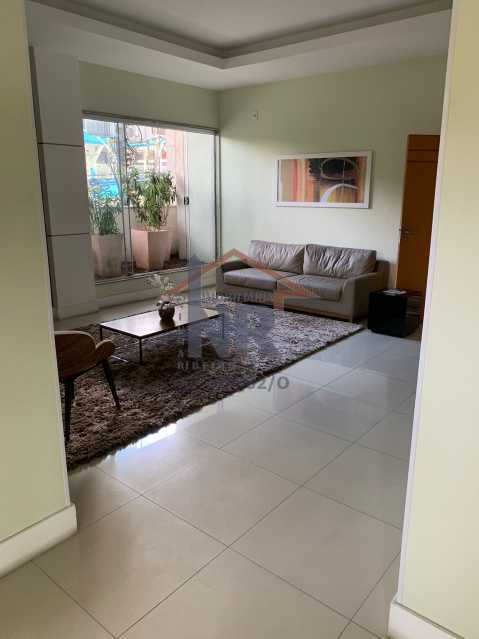 Conheça IMG-20240928-WA0121 do imóvel - Apartamento no condomínio Village Vert na Freguesia!!! - NR001122 - 22 IMG-20240928-WA0121 - 22