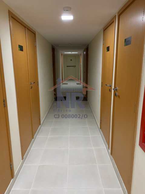 Conheça IMG-20240928-WA0122 do imóvel - Apartamento no condomínio Village Vert na Freguesia!!! - NR001122 - 23 IMG-20240928-WA0122 - 23