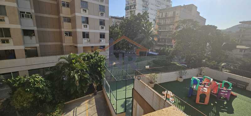 Conheça 20240626_144519 do imóvel - Apartamento 3 quartos à venda Freguesia (Jacarepaguá), Rio de Janeiro - R$ 520.000 - NR001126 - 8 20240626_144519 - 8