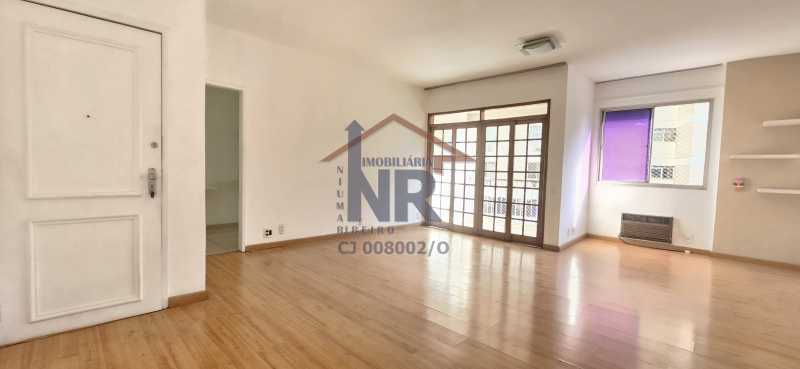 Conheça 20240626_144553 do imóvel - Apartamento 3 quartos à venda Freguesia (Jacarepaguá), Rio de Janeiro - R$ 520.000 - NR001126 - 1 20240626_144553 - 1