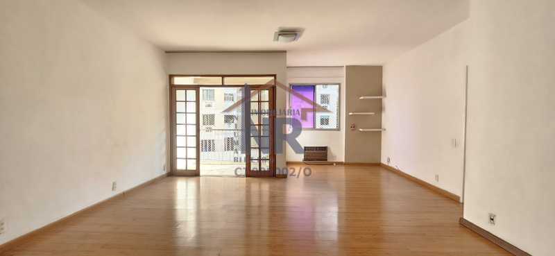 Conheça 20240626_144636 do imóvel - Apartamento 3 quartos à venda Freguesia (Jacarepaguá), Rio de Janeiro - R$ 520.000 - NR001126 - 3 20240626_144636 - 3