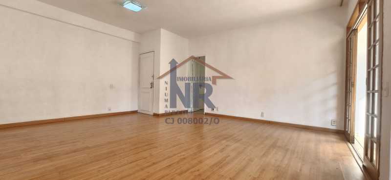 Conheça 20240626_144700 do imóvel - Apartamento 3 quartos à venda Freguesia (Jacarepaguá), Rio de Janeiro - R$ 520.000 - NR001126 - 9 20240626_144700 - 9