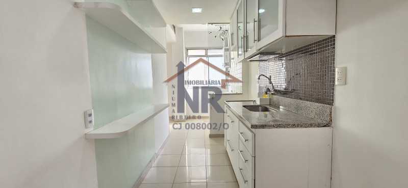 Conheça 20240626_144727 do imóvel - Apartamento 3 quartos à venda Freguesia (Jacarepaguá), Rio de Janeiro - R$ 520.000 - NR001126 - 10 20240626_144727 - 10