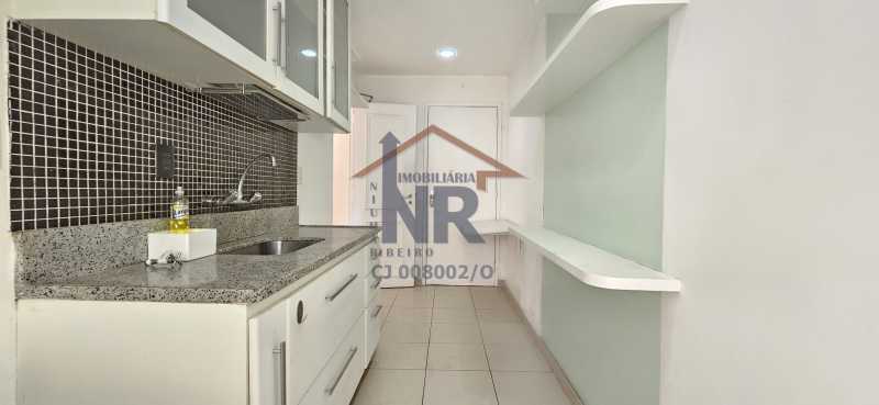 Conheça 20240626_144759 do imóvel - Apartamento 3 quartos à venda Freguesia (Jacarepaguá), Rio de Janeiro - R$ 520.000 - NR001126 - 11 20240626_144759 - 11