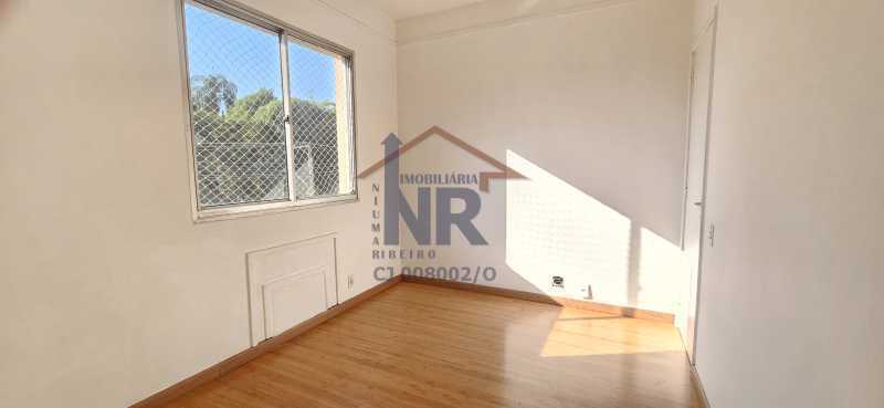 Conheça 20240626_145331 do imóvel - Apartamento 3 quartos à venda Freguesia (Jacarepaguá), Rio de Janeiro - R$ 520.000 - NR001126 - 18 20240626_145331 - 18