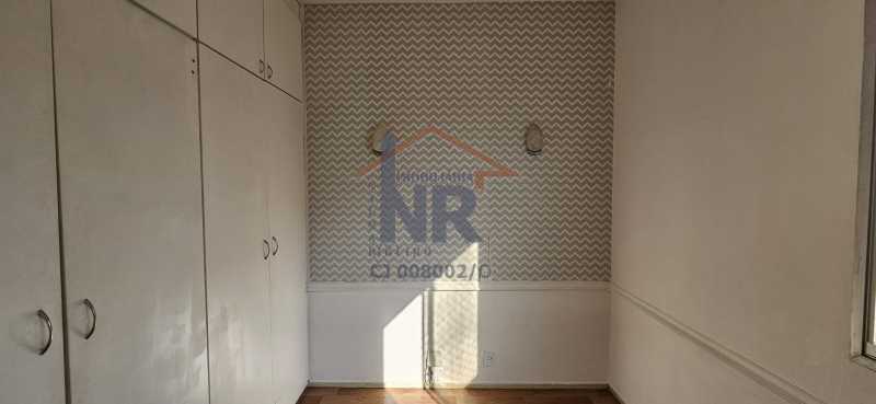 Conheça 20240626_145405 do imóvel - Apartamento 3 quartos à venda Freguesia (Jacarepaguá), Rio de Janeiro - R$ 520.000 - NR001126 - 19 20240626_145405 - 19