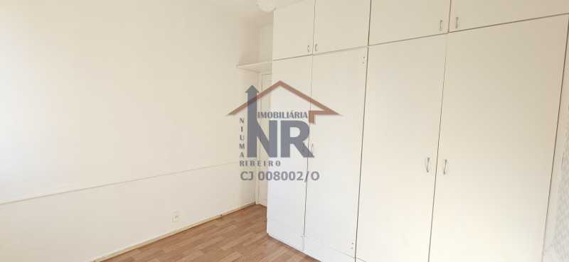 Conheça 20240626_145425 do imóvel - Apartamento 3 quartos à venda Freguesia (Jacarepaguá), Rio de Janeiro - R$ 520.000 - NR001126 - 21 20240626_145425 - 21