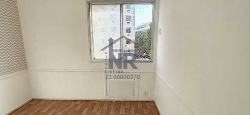 Conheça 20240626_145451 do imóvel - Apartamento 3 quartos à venda Freguesia (Jacarepaguá), Rio de Janeiro - R$ 520.000 - NR001126 - 22 20240626_145451 - 22