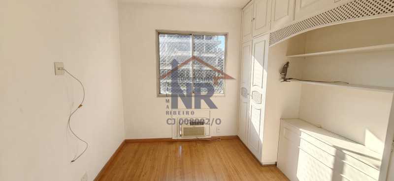 Conheça 20240626_145536 do imóvel - Apartamento 3 quartos à venda Freguesia (Jacarepaguá), Rio de Janeiro - R$ 520.000 - NR001126 - 23 20240626_145536 - 23