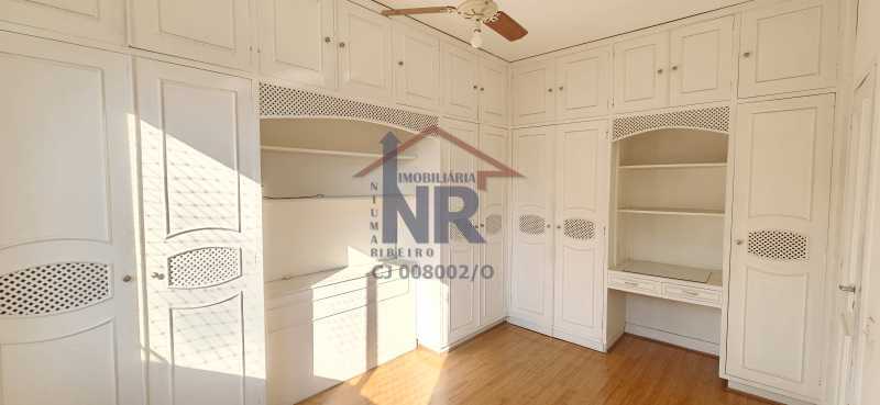 Conheça 20240626_145544 do imóvel - Apartamento 3 quartos à venda Freguesia (Jacarepaguá), Rio de Janeiro - R$ 520.000 - NR001126 - 24 20240626_145544 - 24