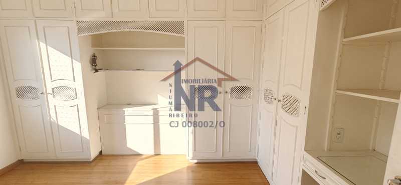 Conheça 20240626_145616 do imóvel - Apartamento 3 quartos à venda Freguesia (Jacarepaguá), Rio de Janeiro - R$ 520.000 - NR001126 - 26 20240626_145616 - 26